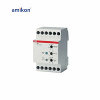 ABB R71-MDM8-02-002 Power Supply